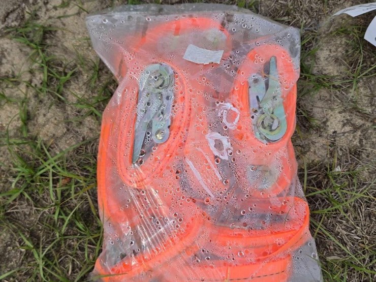 --absolute---(10)-ratchet-strap-image-1