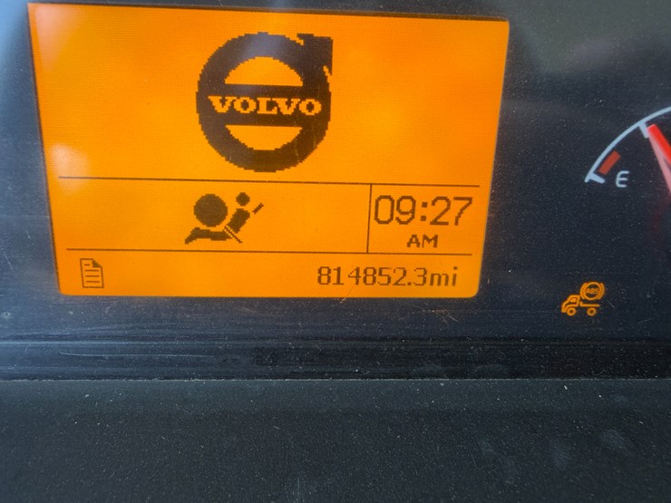 #40279-•-2007-volvo-vnl-t/a-daycab-truck-tractor-vin:-4v4nc9gg97n446542-image-75