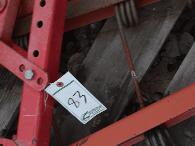 sunflower-leveler-parts-image-2