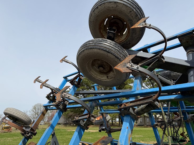 dmi-tigermate-ii-image-31