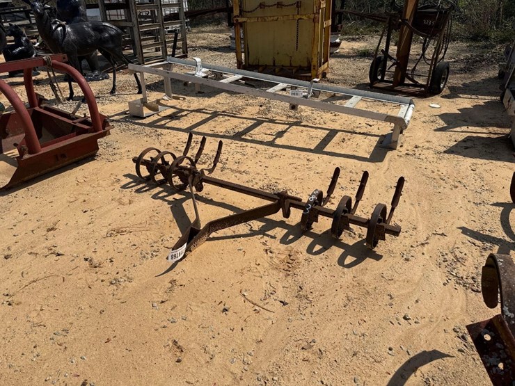 5283---6-shank-cultivator-image-2