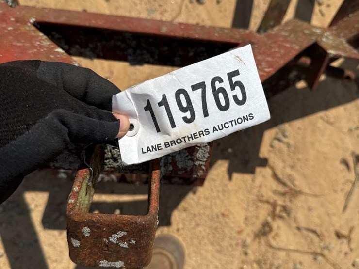 5284---1-row-cultivator-image-7