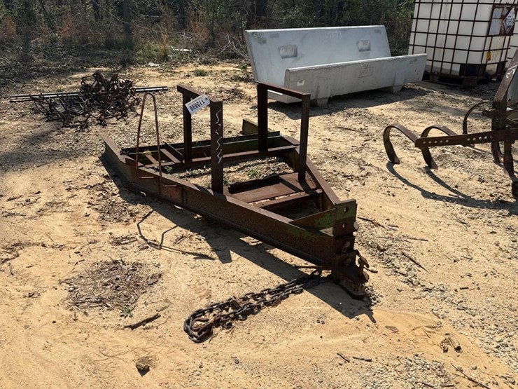 5254---trailer-tongue-image-1