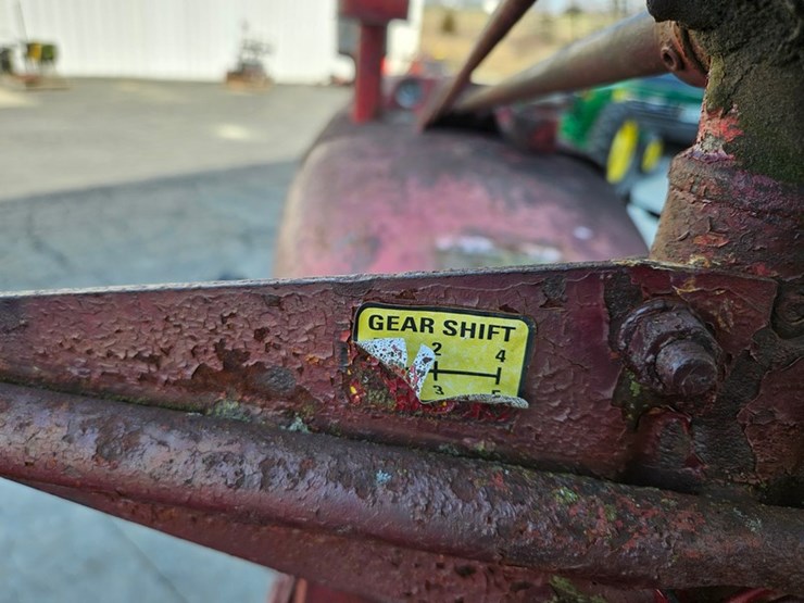 rears-mfg-600-image-29