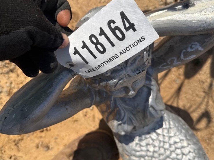 5269---metal-mermaid-image-4