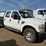 2010-ford-f350-image-2