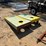 5223---corn-hole-ramps-image-2