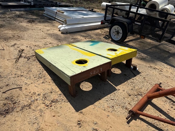 5223---corn-hole-ramps-image-2