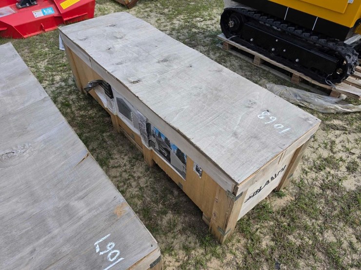 --absolute---new---sdlanch-12'-x-20'-carport-image-4