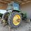 1985-john-deere-4840-image-3