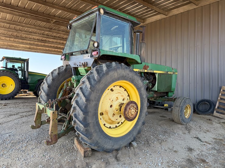1985-john-deere-4840-image-3