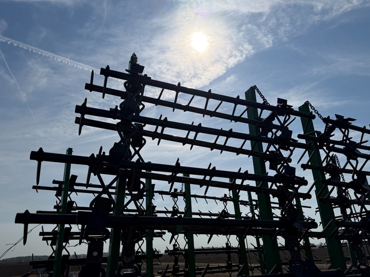 great-plains-fh6851hd-image-31