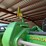2014-john-deere-625d-image-24