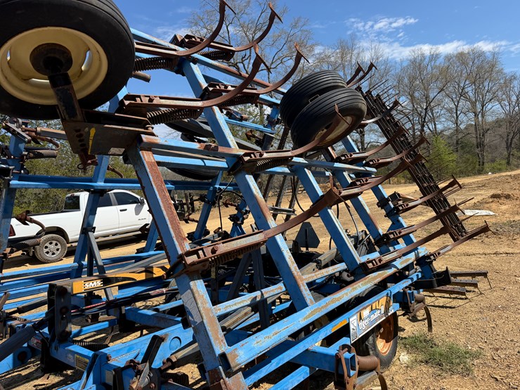 dmi-tigermate-ii-image-5