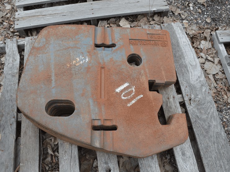 new-holland-suitcase-weights-image-1