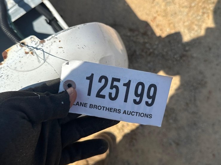 5214---2002-s10-bed-and-tailgate-image-5