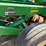 john-deere-2623-image-29