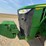 2011-john-deere-8285r-image-29