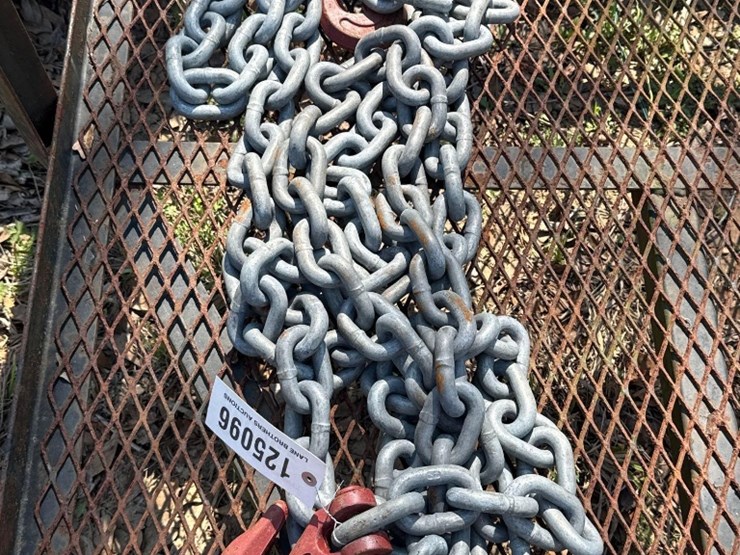 5202---20'-5/8-chain-image-1