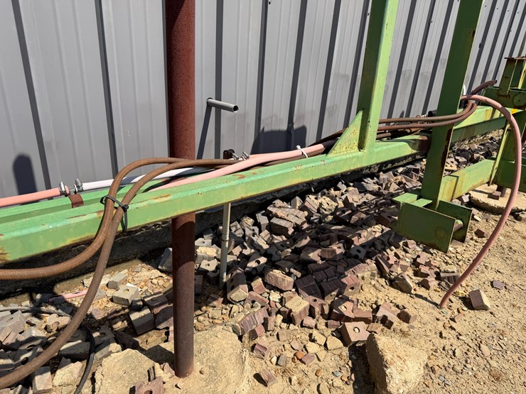 #40336-•-54'-spray-boom-image-13