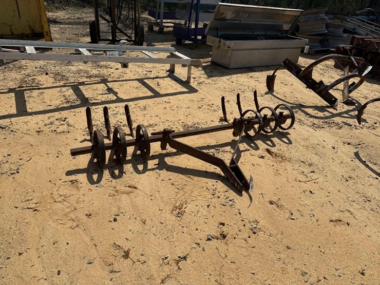 5283---6-shank-cultivator-image-1