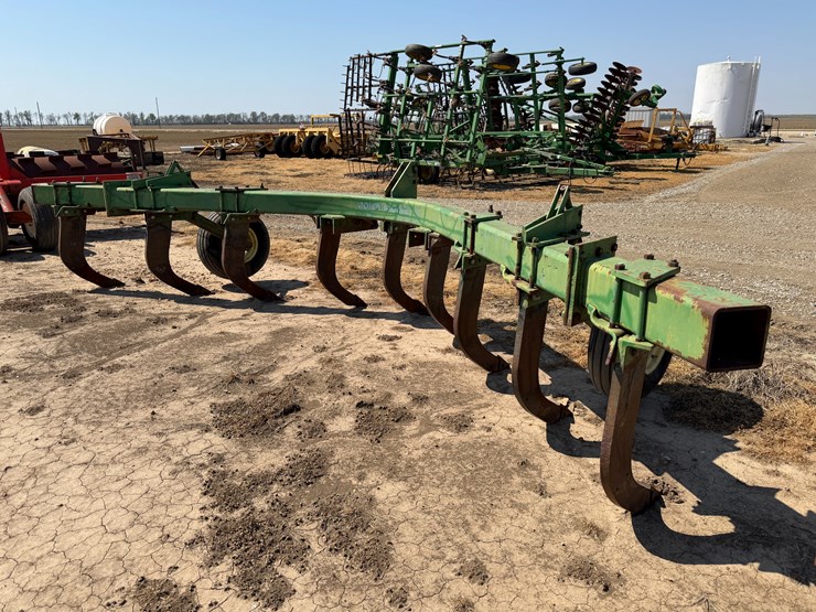 john-deere-e0900-image-3