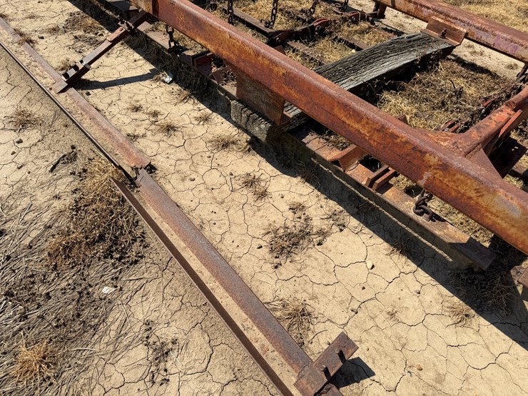 #40330-•-32'-harrow-image-24