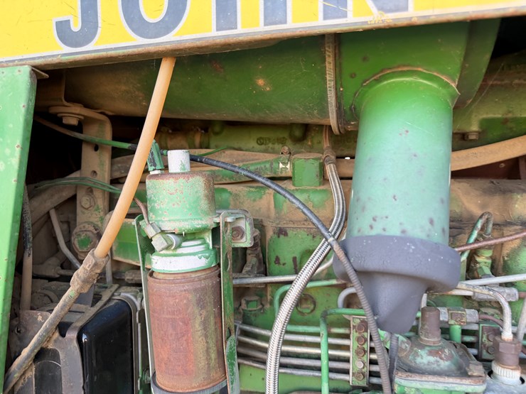 1985-john-deere-4840-image-47