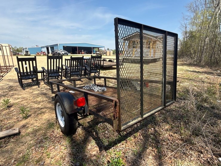 5200---4x8-trailer-*-image-3