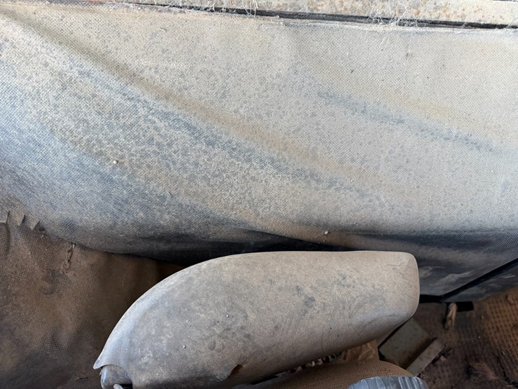 1985-john-deere-4840-image-55