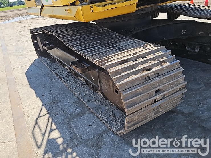 2018-komatsu-pc360-lc-11-image-14