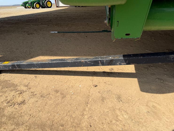 horst-welding-chc-image-27