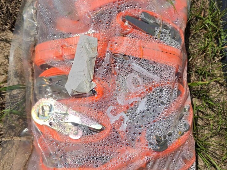 --absolute---new-(20)-ratchet-straps-image-1