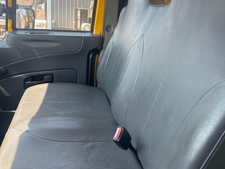 2018-international-4300-sba-image-31