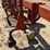 #40331-•-8-row-38"-cultivator-image-27