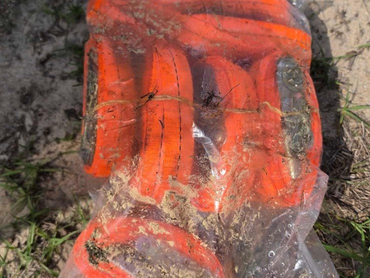 --absolute---(10)-ratchet-strap-image-2