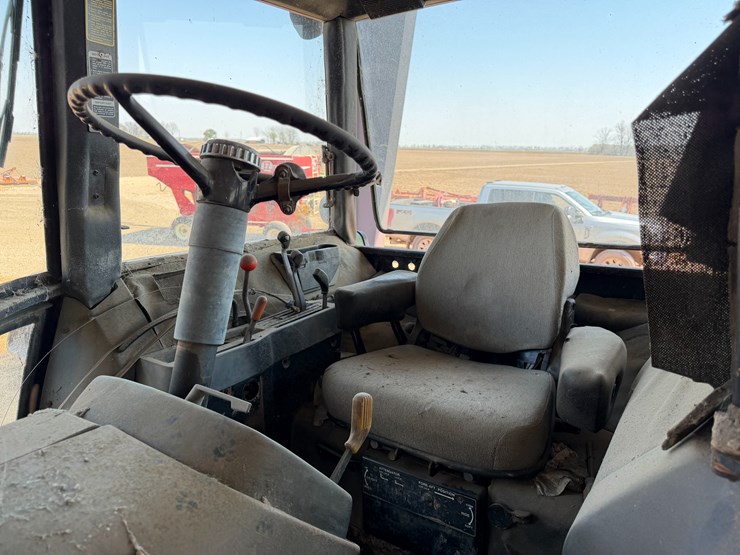 1985-john-deere-4840-image-51