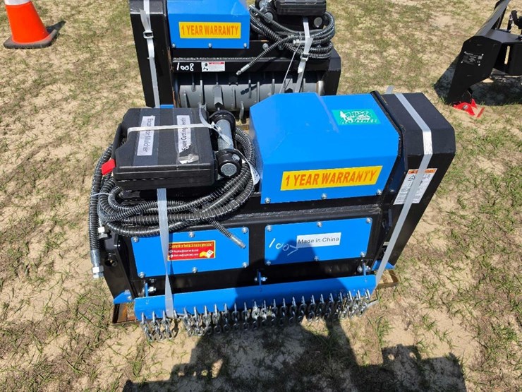 --absolute---new-raytree-32"-drum-mulcher-image-5