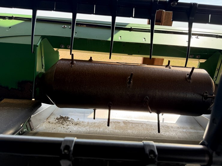 2014-john-deere-30-image-41