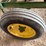 john-deere-4045t-image-8