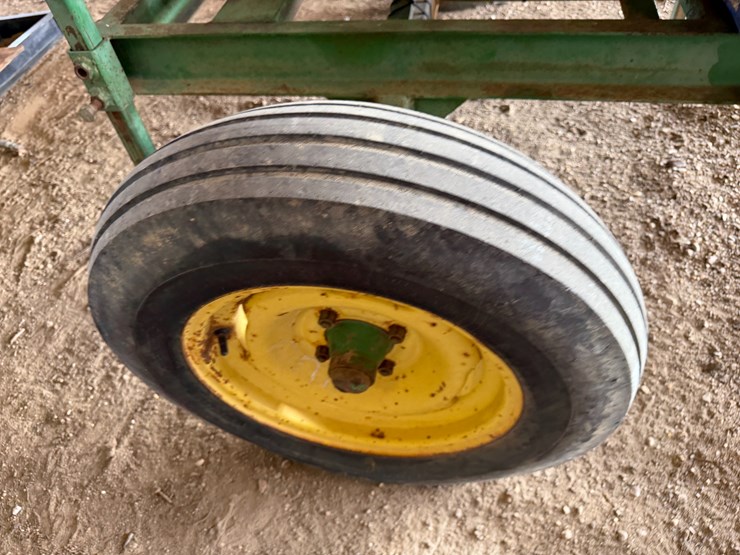 john-deere-4045t-image-8