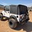 1999-jeep-wrangler-image-3