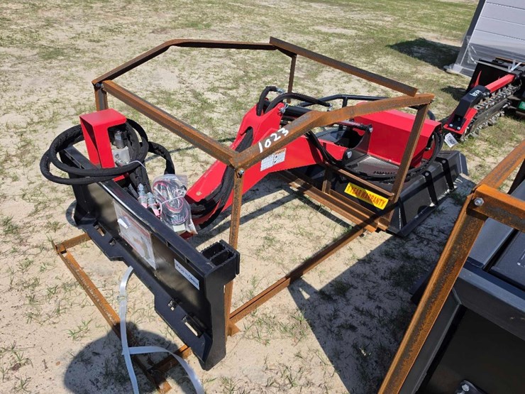 --absolute---new-raytree-44"-brush-cutter-image-1