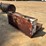 5292---"l-shaped"-truck-bed-fuel-tank-image-4