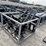 #2057-•-unused-skid-steer-auger-w/(3)-bits-inv#-40829-image-2