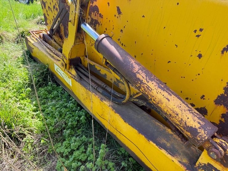 midland-m86-image-10