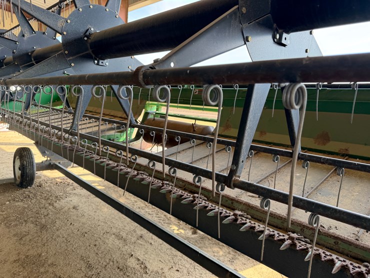 2014-john-deere-625d-image-38