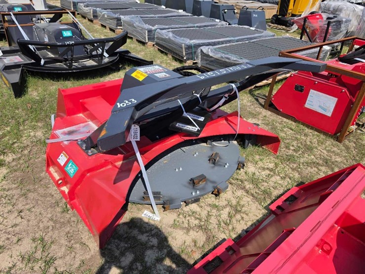 --absolute---new-raytree-disc-mulcher-image-1