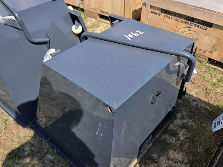 --absolute---new-dump-hopper-image-1