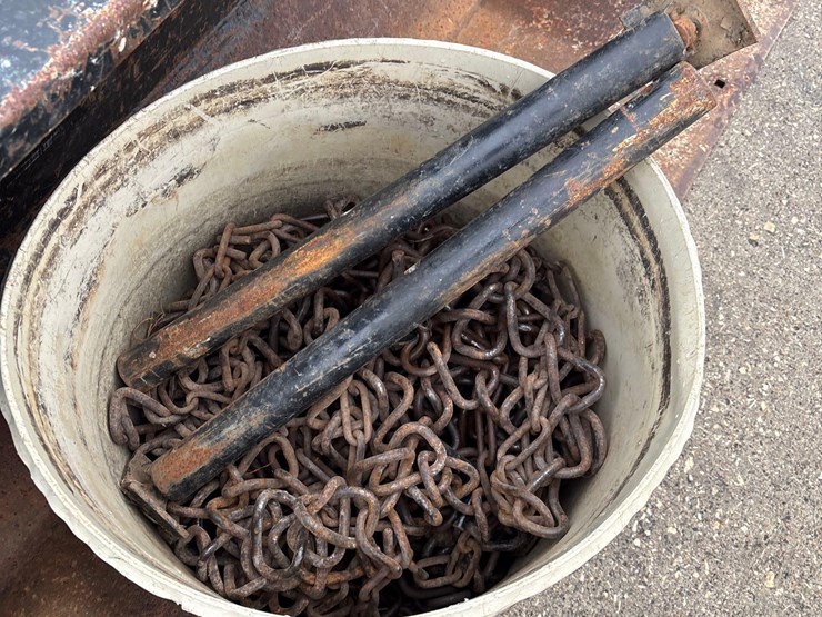 john-deere-50-image-18